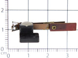 Micro Switch M2420P for Vintage Audio Equipment &mdash; photo 8