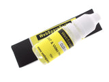 F0023 DAT & Video Head Cleaner 10 ml &mdash; photo 5