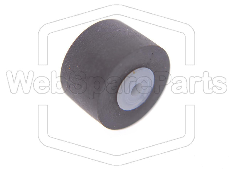 Replacement part number for Onkyo 24602581