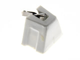 N342-C9-DC-1 ac pickup diamant lipit sferic &mdash; photo 6