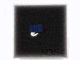 N354-C6-DC ac pickup diamant lipit sferic &mdash; photo 3