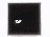 N369-C0-DN Stylus-Needle Diamond Nude Elliptical &mdash; photo 3