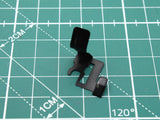 Sony 3-930-972-01 DETENT, HALF Pos.(373) &mdash; photo 3