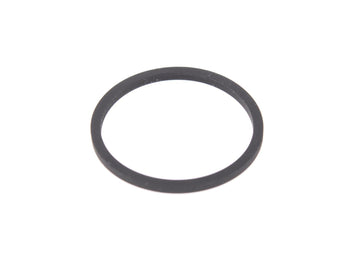 Număr piesă de schimb pentru Dual 284315