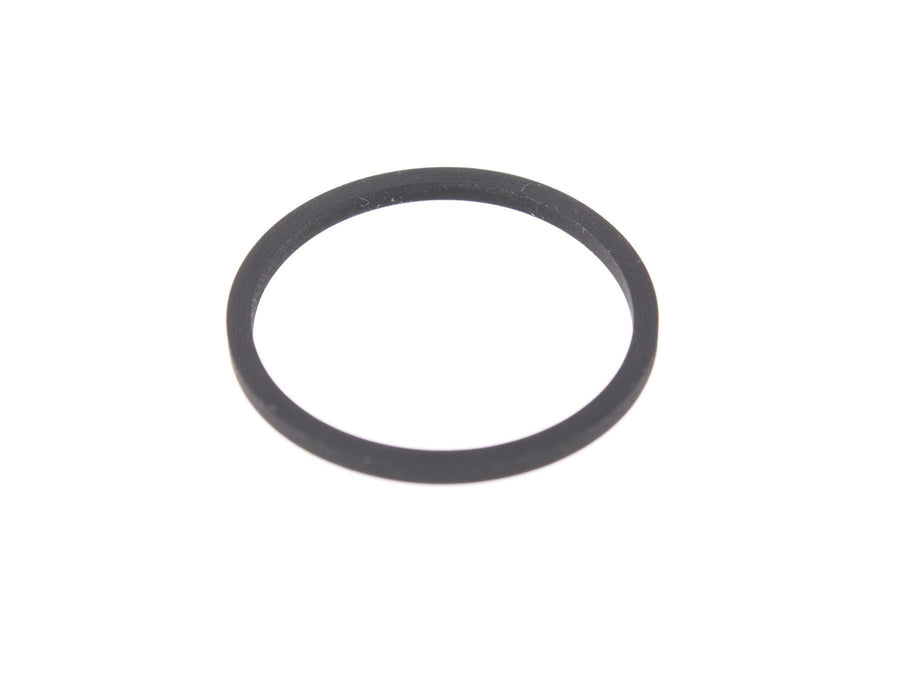 Replacement part number for Dual 284315
