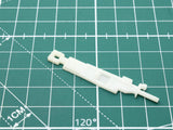 RNM017 – Operation Button Pos.(52) &mdash; photo 1