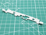 RUB502ZC – Lever Pos.(M7) &mdash; photo 1