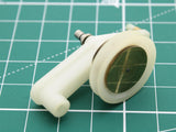 Bang & Olufsen 2750000 – Clutch Audio Mechanism Pa &mdash; photo 1