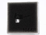N448-C0-DC Stylus-Needle Diamond Bonded Spherical &mdash; photo 3
