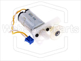 CD Player Sled Tracking Motor Replacement N3V 7106 &mdash; photo 2