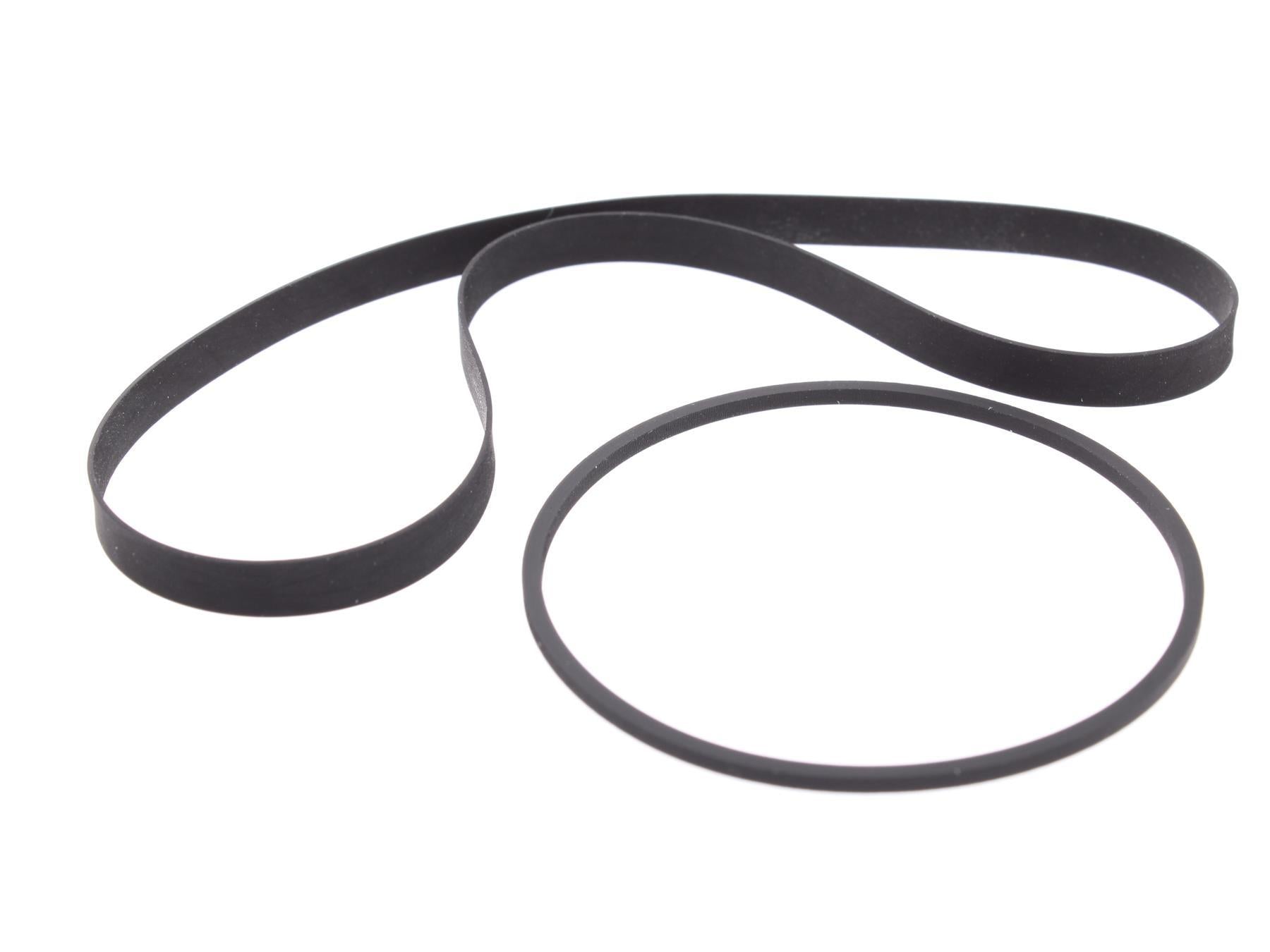 Sony TC-K77R Belt Kit for Cassette Deck