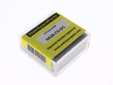 N529-C0-DC Stylus-Needle Diamond Bonded Spherical &mdash; photo 2