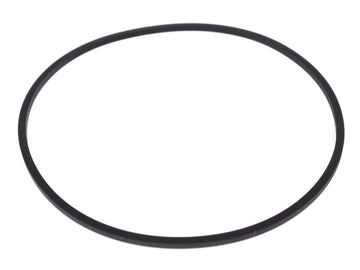 Samsung VXK-306 Replacement Belt for Video Cassette
