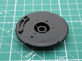 WebSpareParts CK001 Mechanism ( GEAR), Pos. (20) &mdash; photo 3