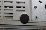Rubber Foot Set Replacement for Sharp VZ-3500 &mdash; photo 4