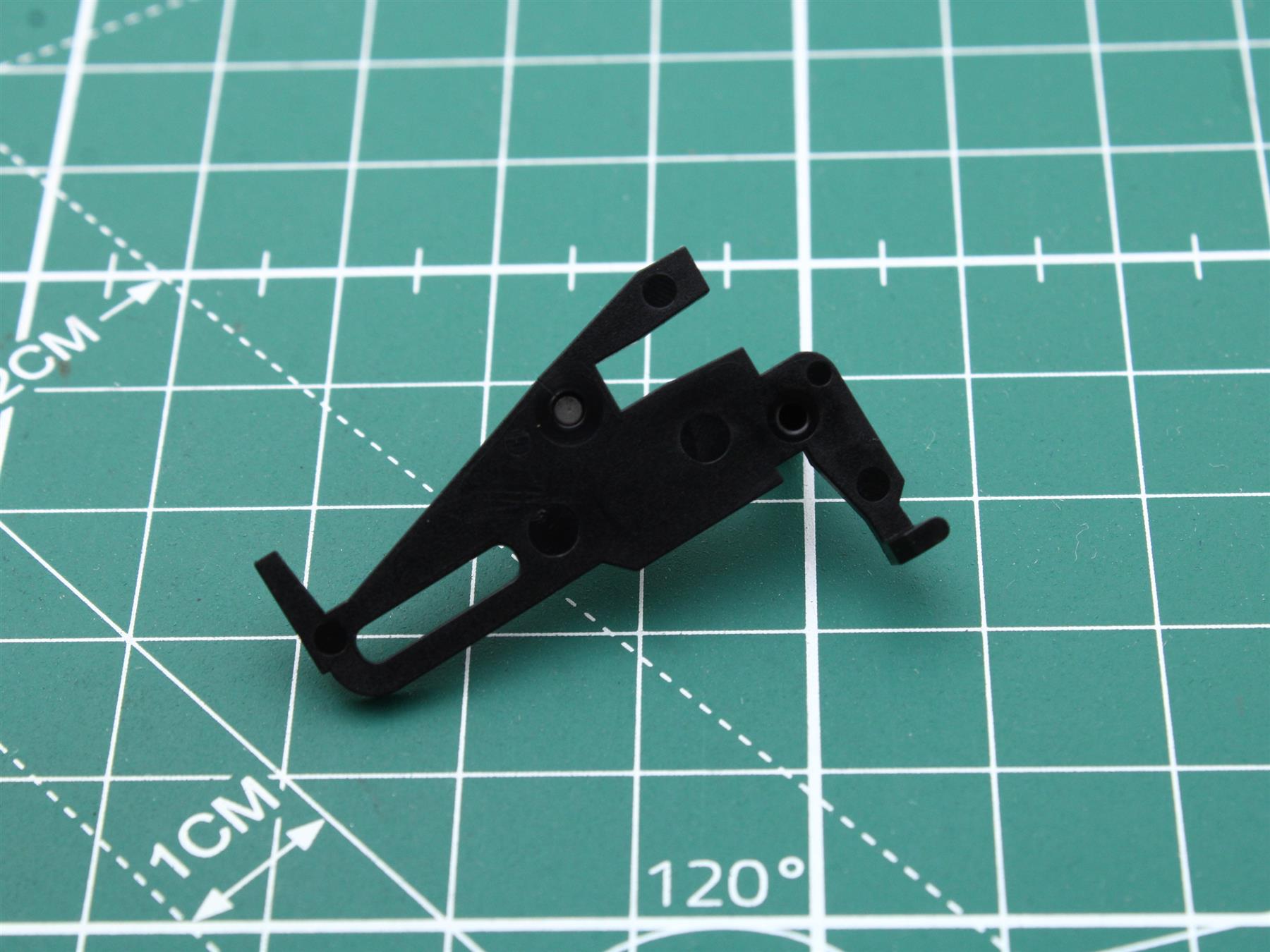 RBH725 FR spring Pos.(62)