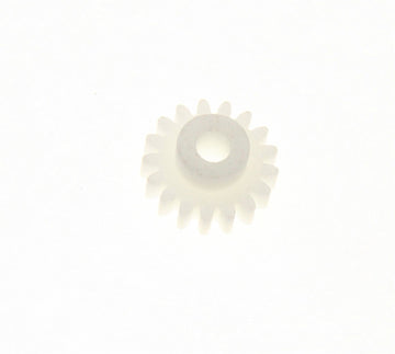 Sony HCD-RX80 Gear FR/RW for Cassette Deck