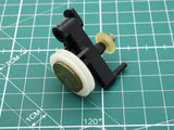 RXB376 Drive arm full assembly Pos.(59) &mdash; photo 1