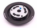 Original LG CD Player Laser Disc Holder Turntable Disc Table for Repair &mdash; photo 1
