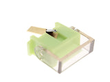 N364-C5-DC ac pickup diamant lipit sferic &mdash; photo 4