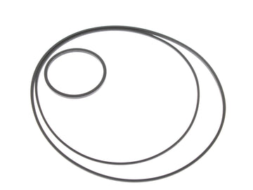 Philips 22 RH813 Belt kit for Cassette Deck