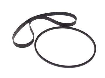 Teac V-800X Belt Kit for Cassette Deck