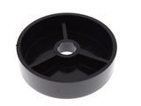 Original Dual 45 RPM Vinyl Single Adapter for Turntables &mdash; photo 3