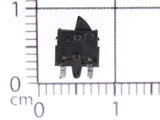 Micro Switch W01039 for Vintage Audio Equipment &mdash; photo 6
