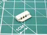 Pos.029-003 – XX684430 Spacer for Cassette Deck Assembly &mdash; photo 1