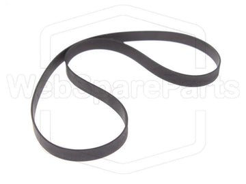 Număr piesă de schimb pentru Aiwa 86-519-231-010