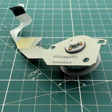 CD Player Spindle Motor Replacement M38977-2MM &mdash; photo 2