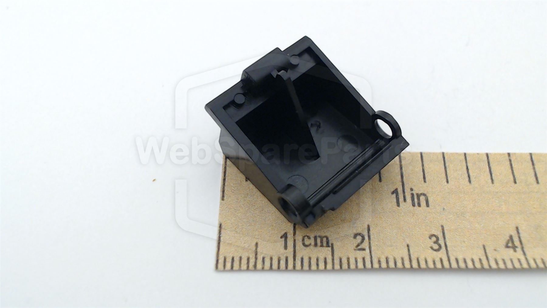 Replacement RW Keyboard Key for Cassette Deck, Pioneer CT-770