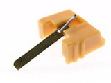N316-C4-DC Stylus-Needle Diamond Bonded Spherical &mdash; photo 4