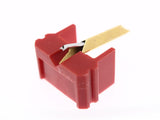 N251-C2-DC ac pickup diamant lipit sferic &mdash; photo 1