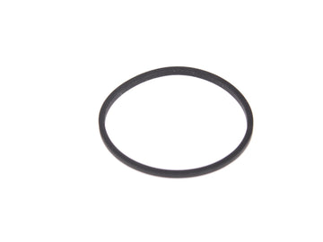 Rotel RCD-1572 Eject Tray Belt for CD Player