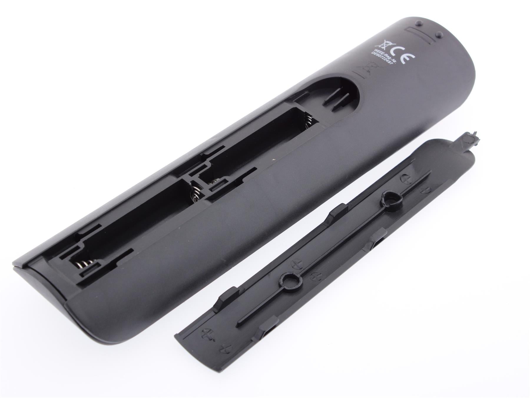 Replacement TV Remote Control for Samsung AA59-00743A