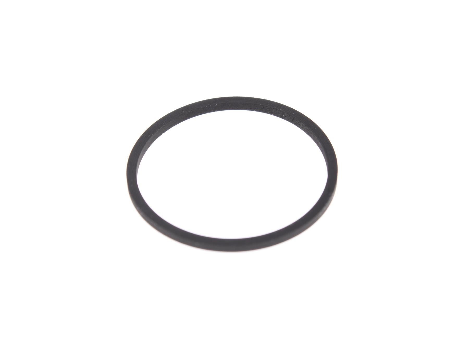 (EJECT, Tray) Belt For CD Player Sharp DX-Z1000H