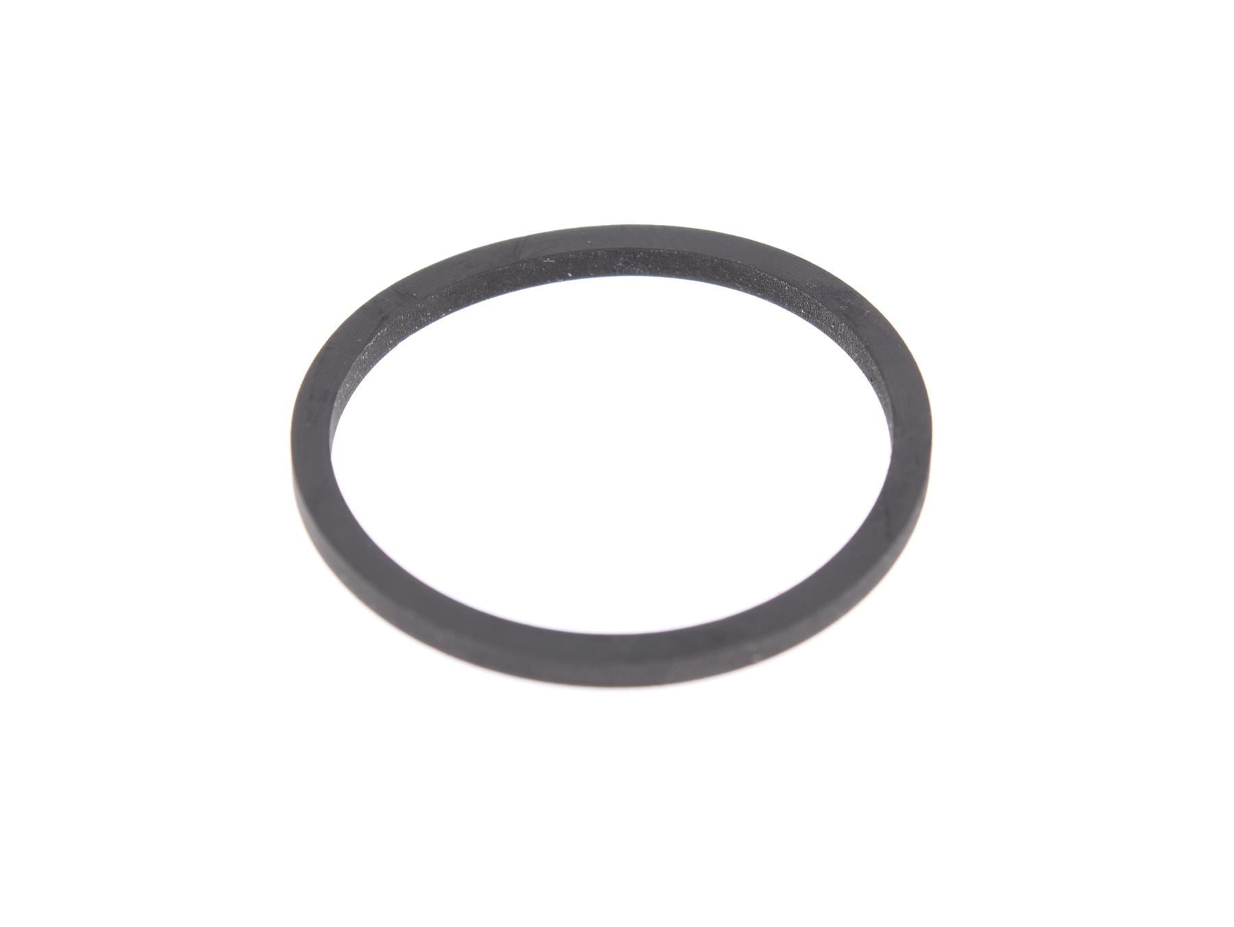 NAD 5425 Eject Tray Belt for CD Player