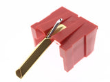 N332-C2-DC ac pickup diamant lipit sferic &mdash; photo 4
