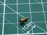 XTW2+6S – Screw Pos.(139) &mdash; photo 1