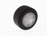 Replacement part number for Philips 4822 528 70375 Pinch Roller, photo 1