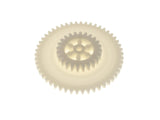 Magnavox CDB 692 roată dințată pentru CD player &mdash; photo 1