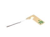 N101-C9-SF-S7 Stylus-Needle in Sapphire &mdash; photo 5