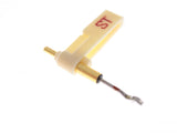N163-C9-SF Stylus-Needle in Sapphire (ST/ST) &mdash; photo 6
