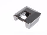 N458-C8-DC Stylus-Needle Diamond Bonded Spherical &mdash; photo 1