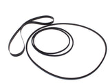 Belt Kit for Video Cassette Recorder WebSpareParts - VK006, photo 1