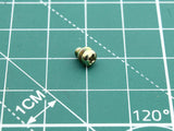 PMA26P040FMC Screw Pos.(108) &mdash; photo 1