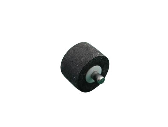 Philips D8070 Cassette Pinch Roller for Portable Boombox