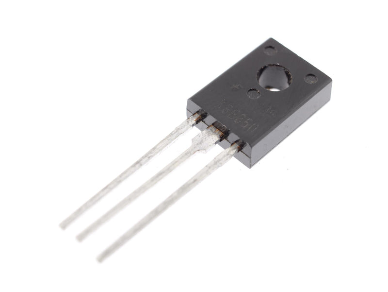 KSE350 Transistor