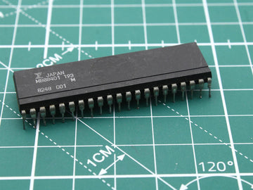 MB88401-193M circuit integrat